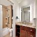 Thumbnail 74