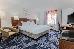 Thumbnail 48
