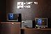 Thumbnail 22