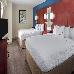 Thumbnail 51
