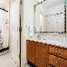 Thumbnail 70