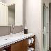 Thumbnail 78