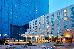 Thumbnail 28