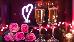 Thumbnail 42