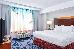 Thumbnail 60