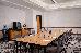 Thumbnail 99