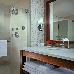 Thumbnail 206