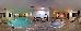 Thumbnail 23