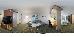 Thumbnail 28