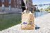 Thumbnail 101