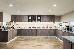 Thumbnail 81