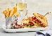 Thumbnail 107