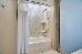 Thumbnail 48