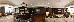 Thumbnail 22