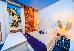 Thumbnail 25