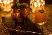 Thumbnail 236