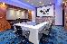 Thumbnail 240