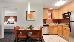Thumbnail 35