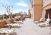 Thumbnail 22