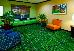 Thumbnail 21
