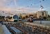 Thumbnail 25