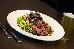 Thumbnail 111