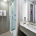Thumbnail 106