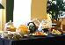 Thumbnail 16