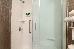 Thumbnail 37