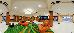 Thumbnail 22