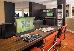 Thumbnail 24
