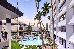 Thumbnail 105