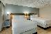 Thumbnail 84
