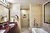 Thumbnail 82