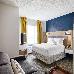 Thumbnail 93