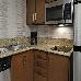 Thumbnail 82