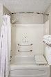 Thumbnail 45