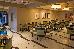 Thumbnail 142