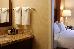 Thumbnail 84