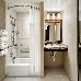 Thumbnail 134