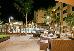 Thumbnail 19