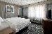 Thumbnail 49