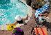 Thumbnail 33
