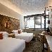 Thumbnail 100