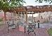 Thumbnail 18