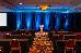 Thumbnail 83