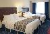 Thumbnail 29