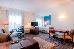 Thumbnail 137
