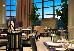 Thumbnail 27