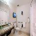 Thumbnail 138